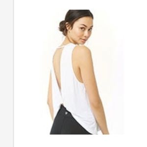 Forever 21 Workout Tank!- Free just pay shipping!